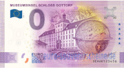 Souvenir