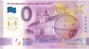Souvenir