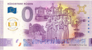 Souvenir