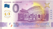 Souvenir