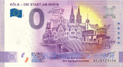 Souvenir