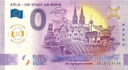 Souvenir