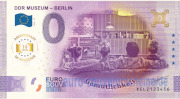 Souvenir