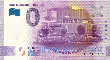 XELZ-2025-10 DDR MUSEUM - BERLIN 