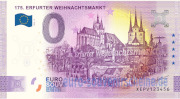 Souvenir