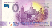 Souvenir