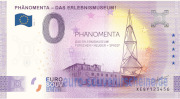 Souvenir