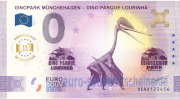Souvenir