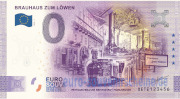 Souvenir
