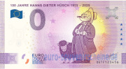 Souvenir