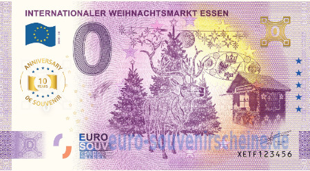 XETF-2025-20 INTERNATIONALER WEIHNACHTSMARKT ESSEN 