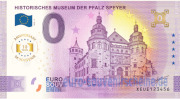 Souvenir