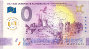 Souvenir
