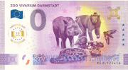 Souvenir
