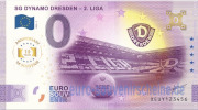 Souvenir