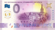 Souvenir