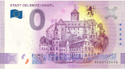 Souvenir