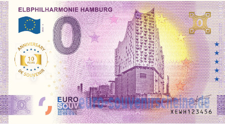 XEWH-2025-2 ELBPHILHARMONIE HAMBURG 