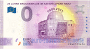 Souvenir