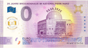 Souvenir