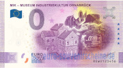Souvenir