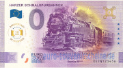 Souvenir