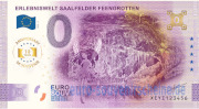 Souvenir