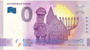 Souvenir