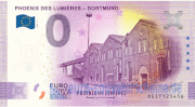 Souvenir