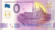 Souvenir