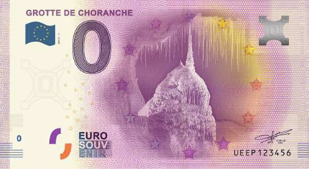 UEEP-2016-1 GROTTE DE CHORANCHE 