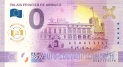 Souvenir
