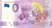 Souvenir